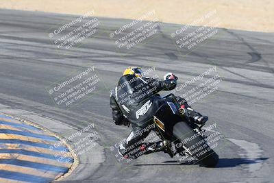 media/Feb-06-2025-Racers Edge (Thu) [[c17ed6f7b1]]/2-B Group/Session 4 End (Turn 10 Backside)/